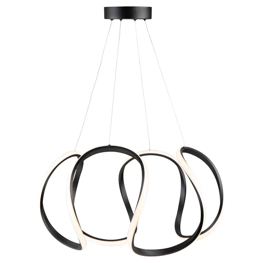 The Arlo by Artcraft Lighting - Image 9
