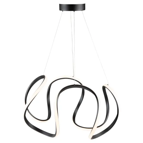 The Arlo by Artcraft Lighting - Image 10