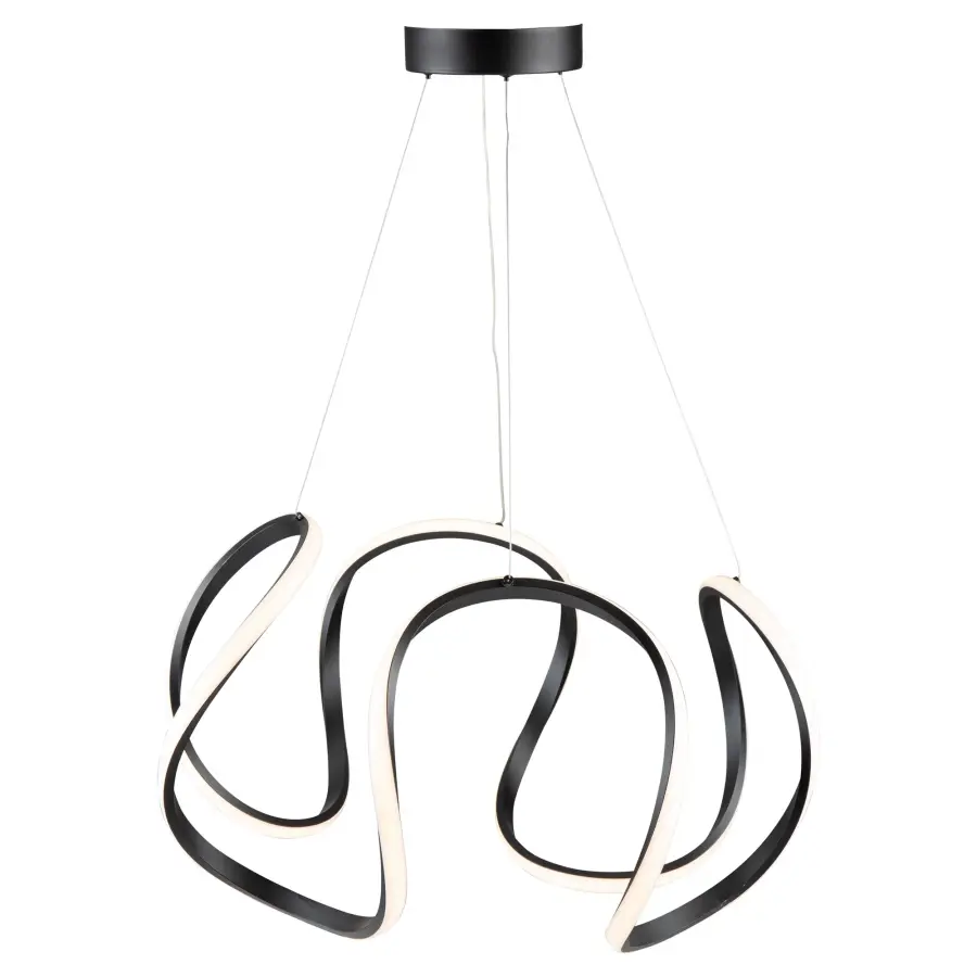 The Arlo by Artcraft Lighting - Image 10