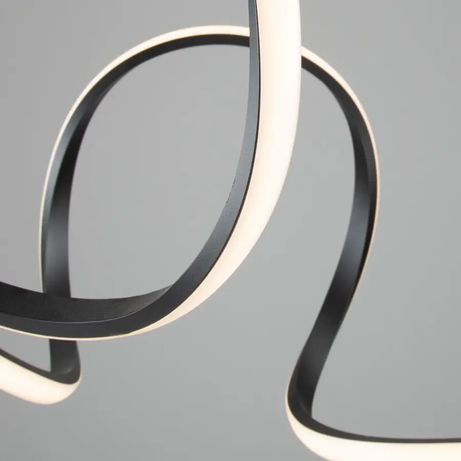 The Arlo by Artcraft Lighting - Image 11