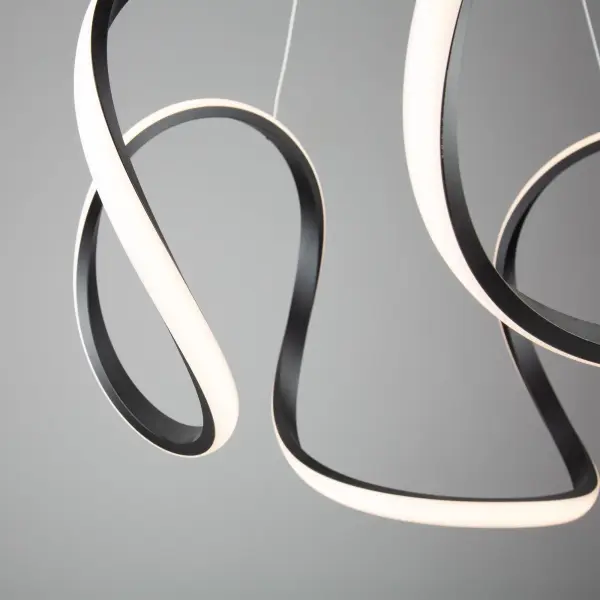 The Arlo by Artcraft Lighting - Image 12