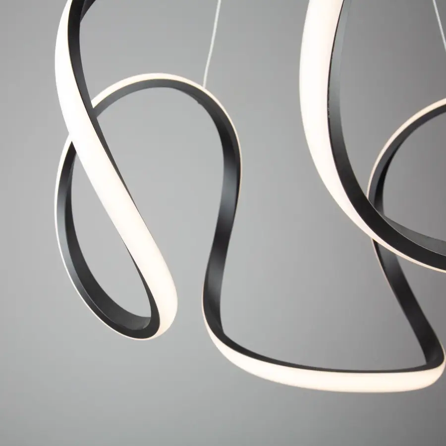The Arlo by Artcraft Lighting - Image 12