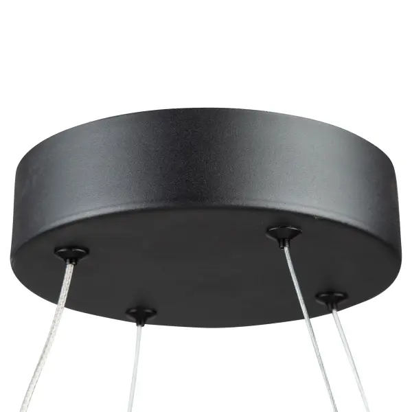 The Arlo by Artcraft Lighting - Image 13