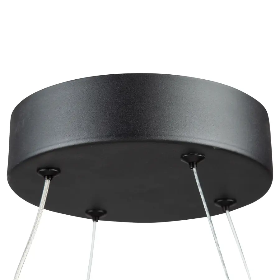 The Arlo by Artcraft Lighting - Image 13