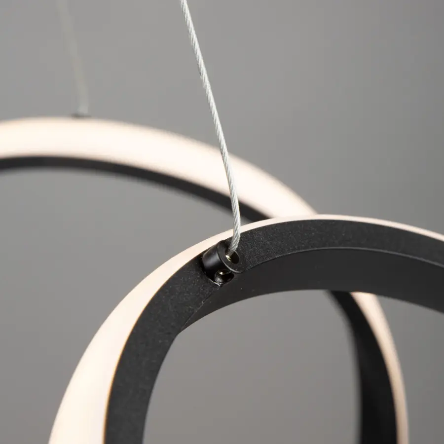 The Arlo by Artcraft Lighting - Image 14
