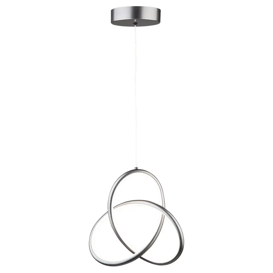 The Orion by Artcraft Lighting