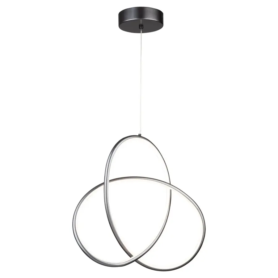 The Orion by Artcraft Lighting