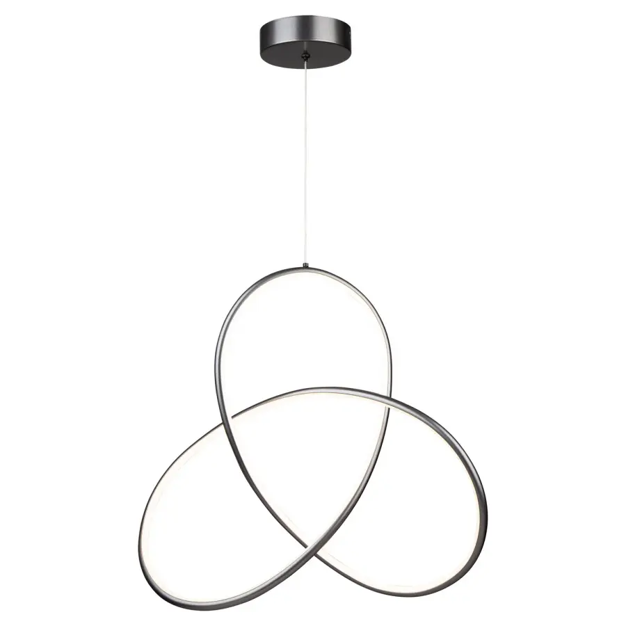 The Orion by Artcraft Lighting