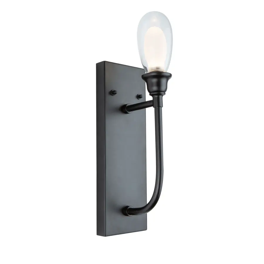 The Bimini by Artcraft Lighting