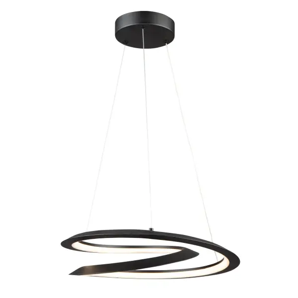 The Ara by Artcraft Lighting - Image 1