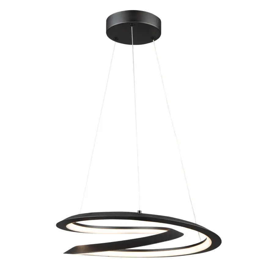 The Ara by Artcraft Lighting - Image 1