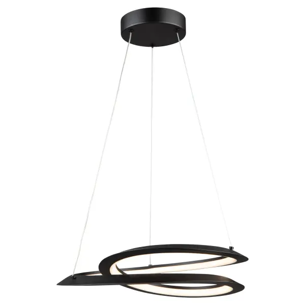 The Ara by Artcraft Lighting - Image 2