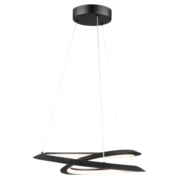 The Ara by Artcraft Lighting - Image 4