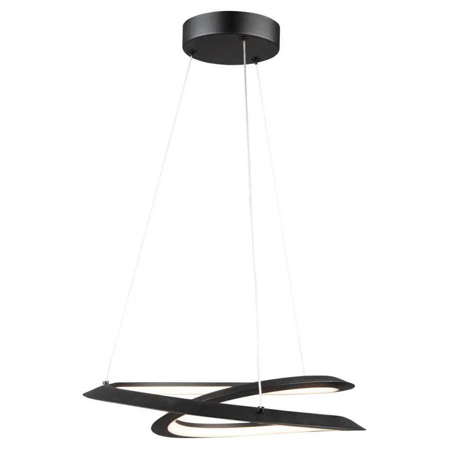 The Ara by Artcraft Lighting - Image 4