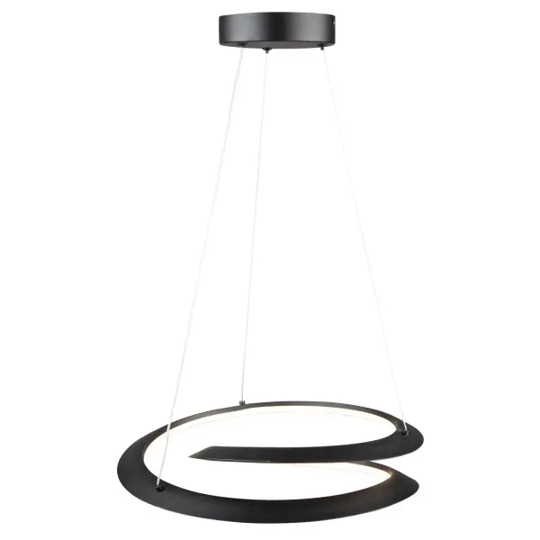 The Ara by Artcraft Lighting - Image 5
