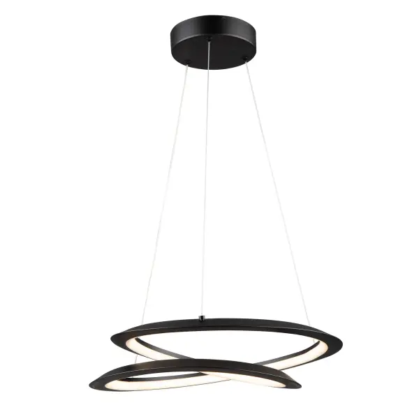 The Ara by Artcraft Lighting - Image 6