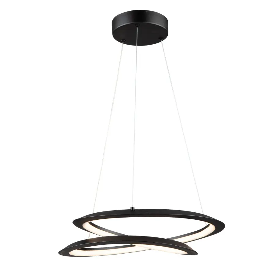 The Ara by Artcraft Lighting - Image 6