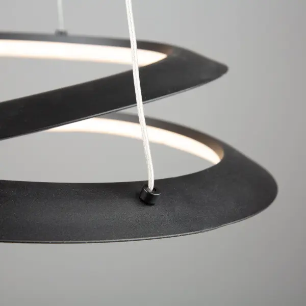 The Ara by Artcraft Lighting - Image 7