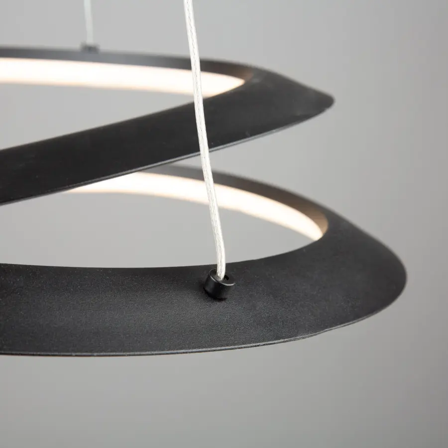The Ara by Artcraft Lighting - Image 7