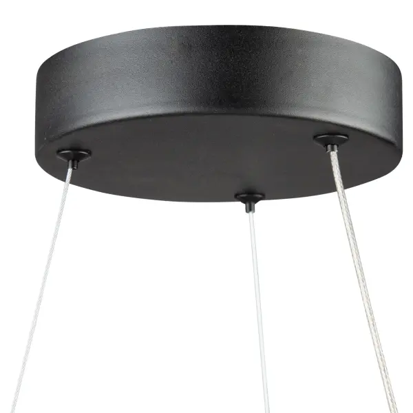 The Ara by Artcraft Lighting - Image 8