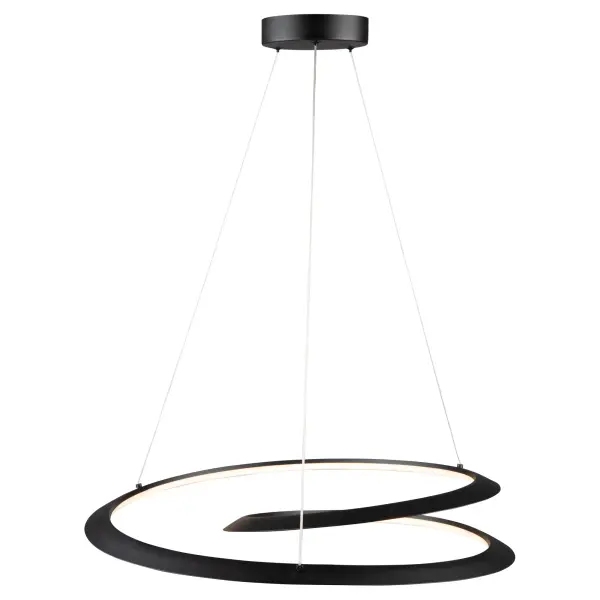 The Ara by Artcraft Lighting - Image 1