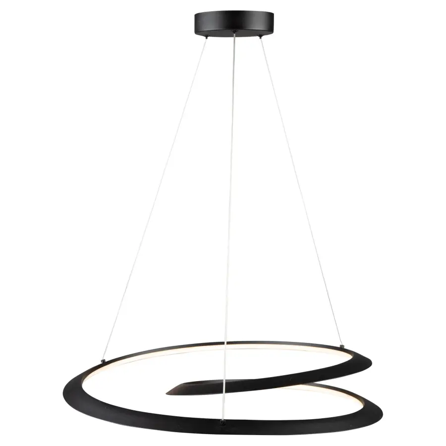 The Ara by Artcraft Lighting - Image 1