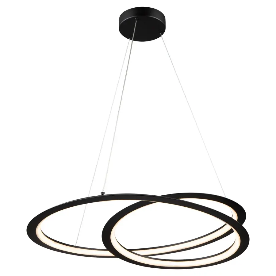 The Ara by Artcraft Lighting - Image 2