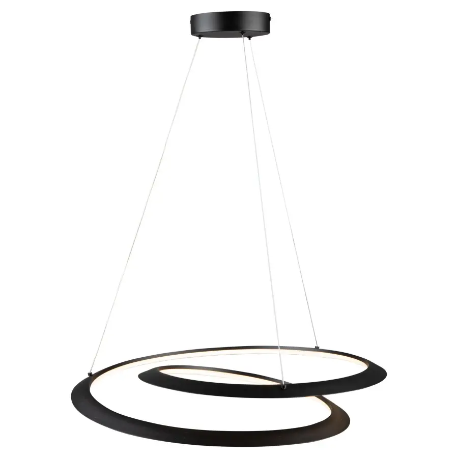 The Ara by Artcraft Lighting - Image 3
