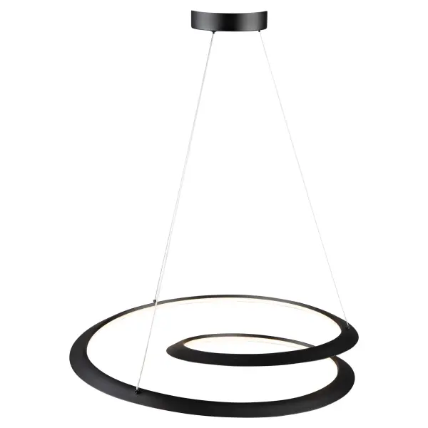 The Ara by Artcraft Lighting - Image 4