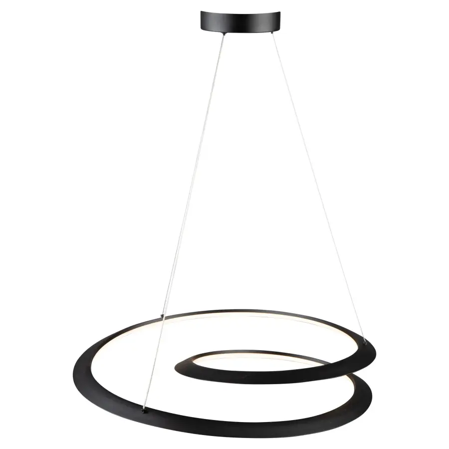 The Ara by Artcraft Lighting - Image 4