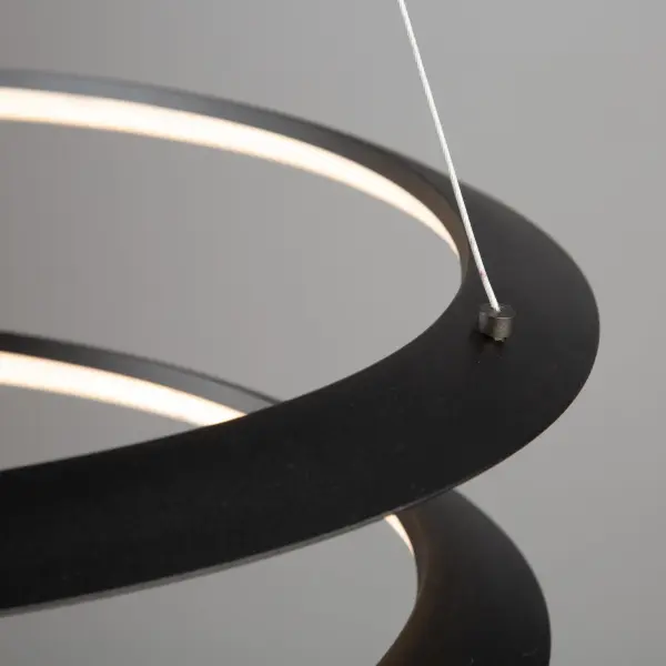 The Ara by Artcraft Lighting - Image 5
