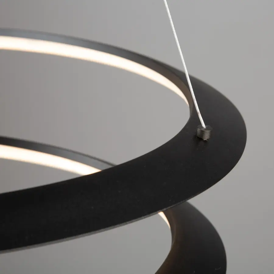 The Ara by Artcraft Lighting - Image 5