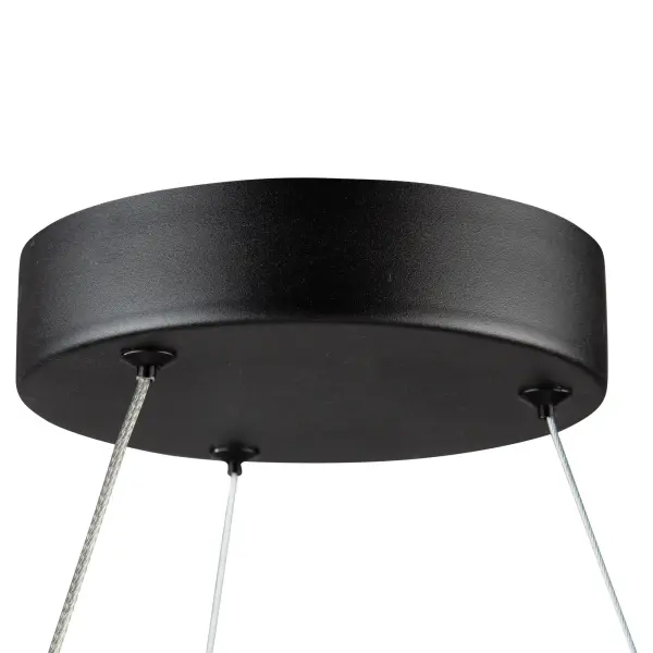 The Ara by Artcraft Lighting - Image 6