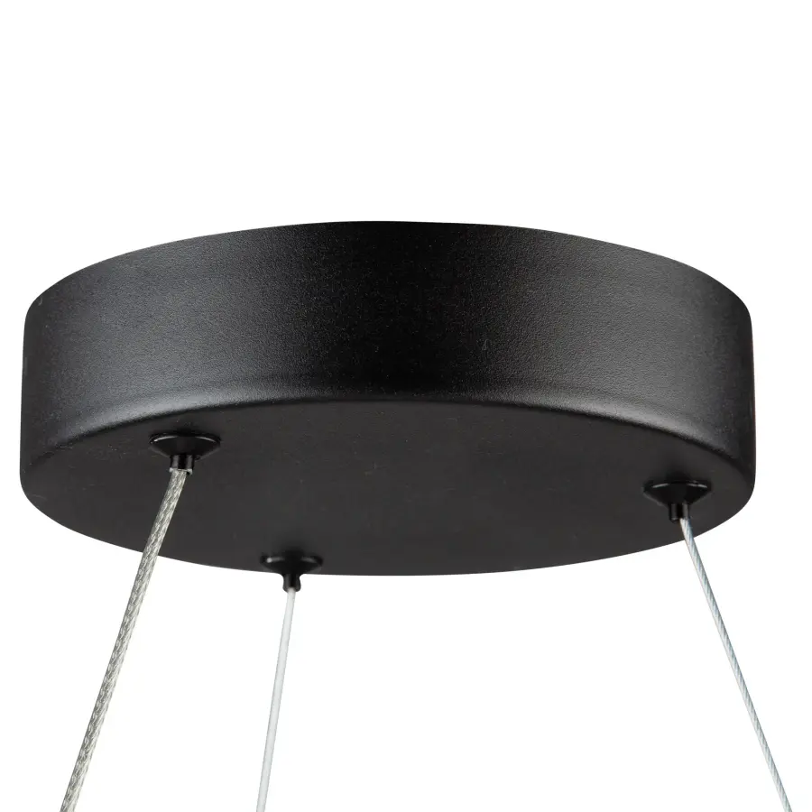 The Ara by Artcraft Lighting - Image 6