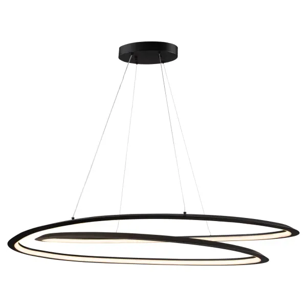 The Ara by Artcraft Lighting - Image 1