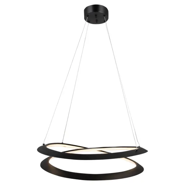 The Ara by Artcraft Lighting - Image 2