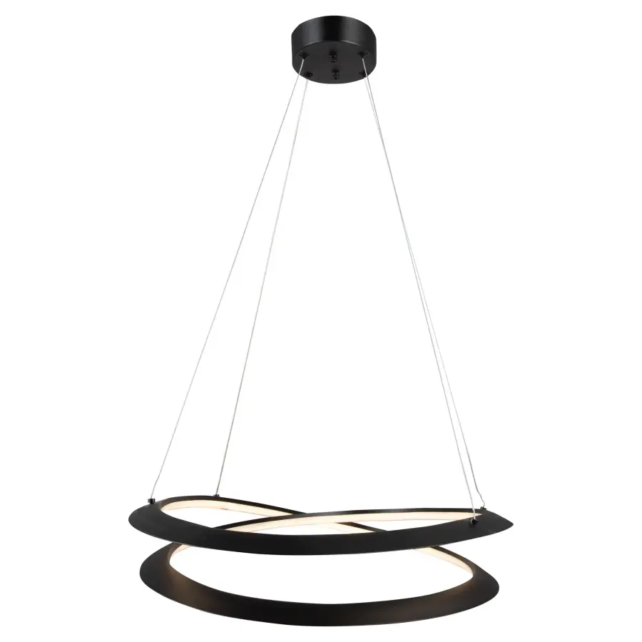 The Ara by Artcraft Lighting - Image 2