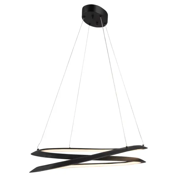 The Ara by Artcraft Lighting - Image 3