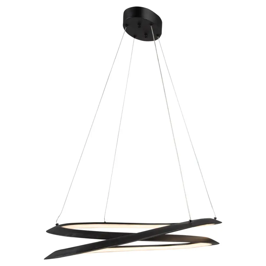 The Ara by Artcraft Lighting - Image 3