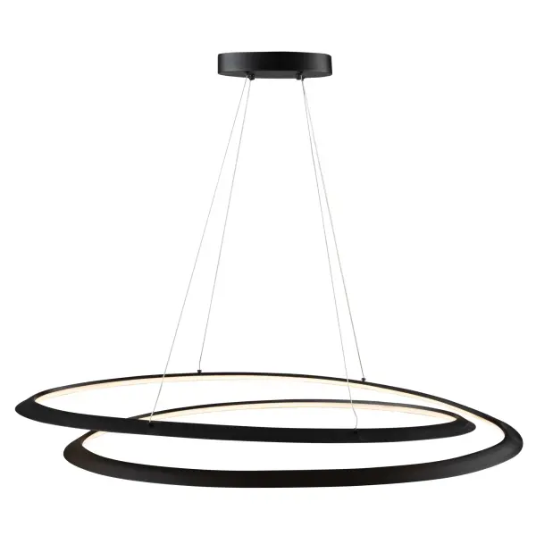 The Ara by Artcraft Lighting - Image 4