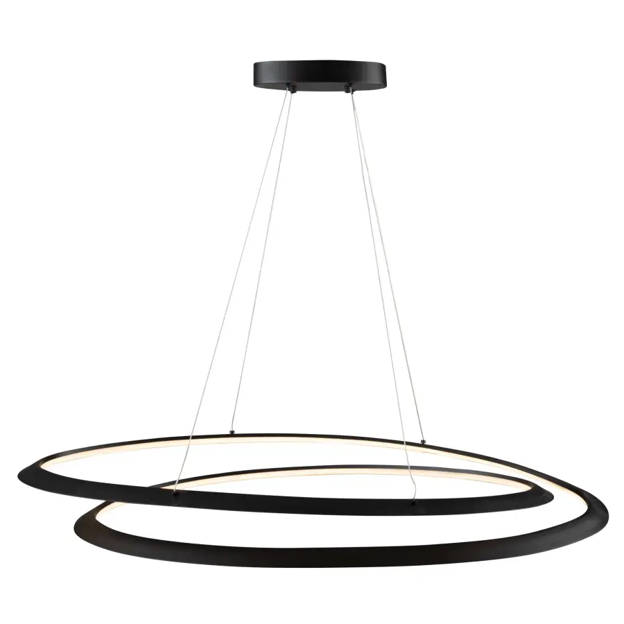 The Ara by Artcraft Lighting - Image 4