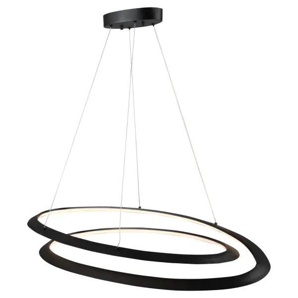 The Ara by Artcraft Lighting - Image 6