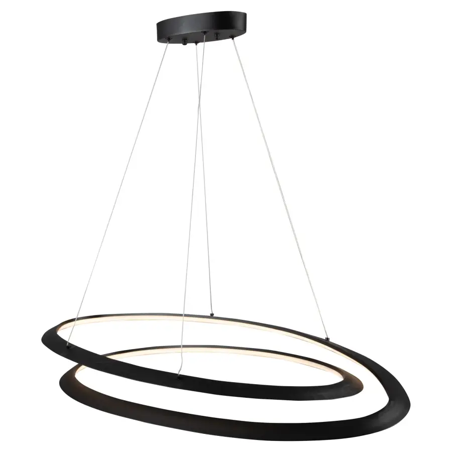 The Ara by Artcraft Lighting - Image 6