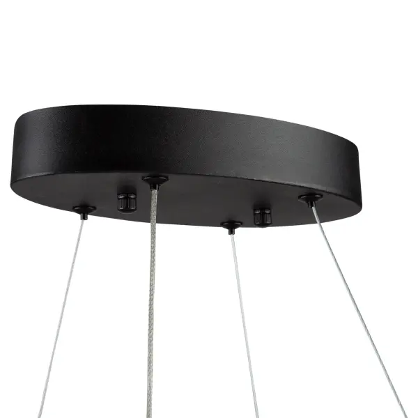 The Ara by Artcraft Lighting - Image 7