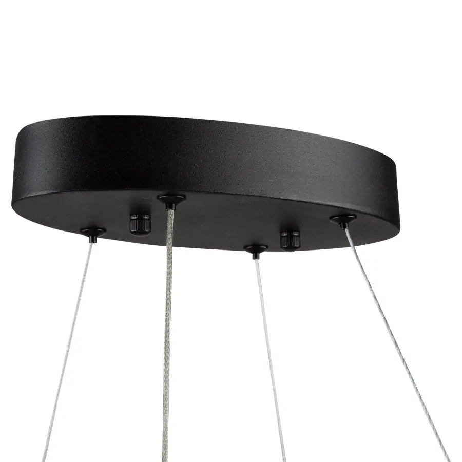 The Ara by Artcraft Lighting - Image 7