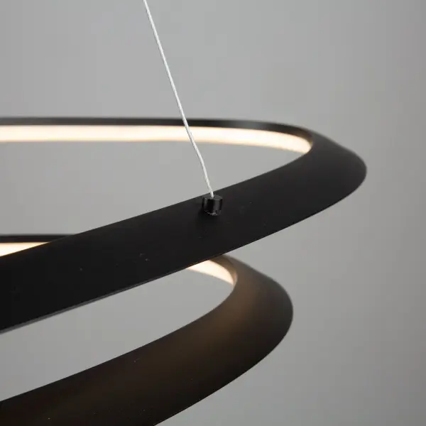 The Ara by Artcraft Lighting - Image 8