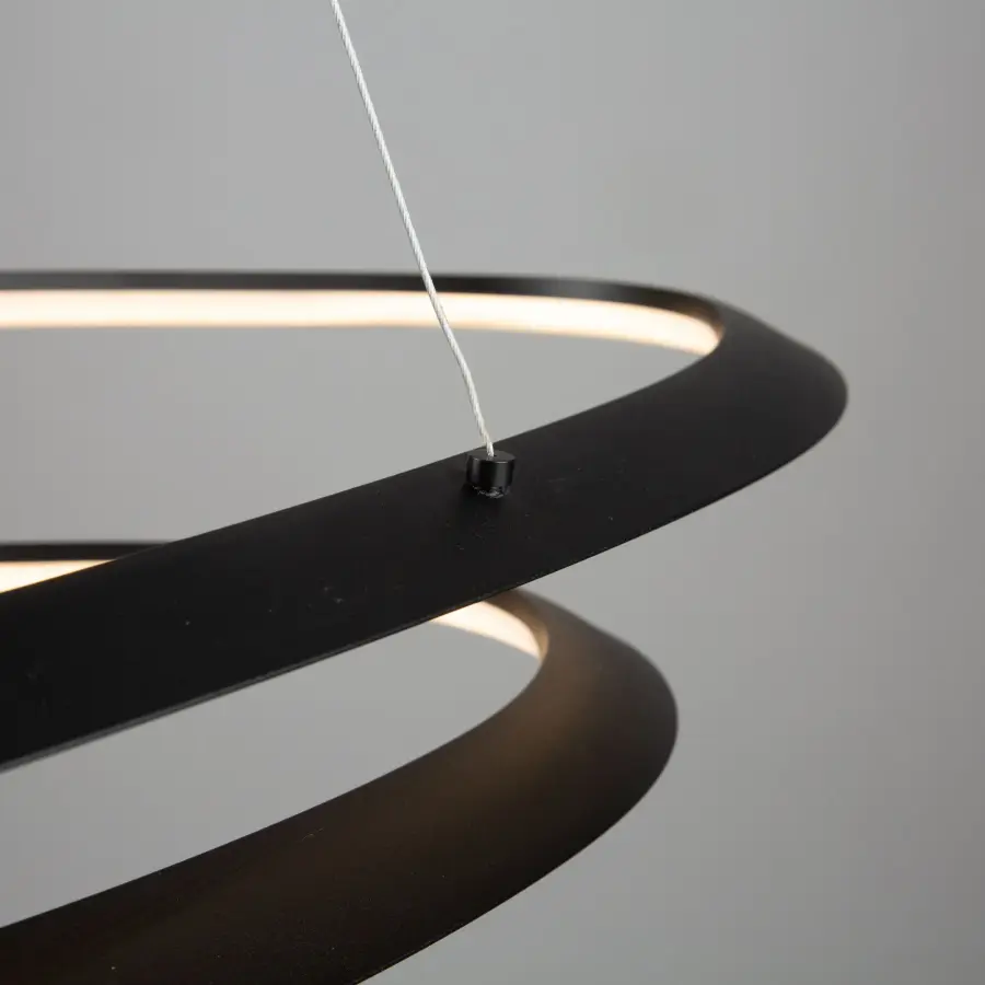 The Ara by Artcraft Lighting - Image 8