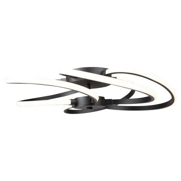 The Equinox by Artcraft Lighting - Image 2