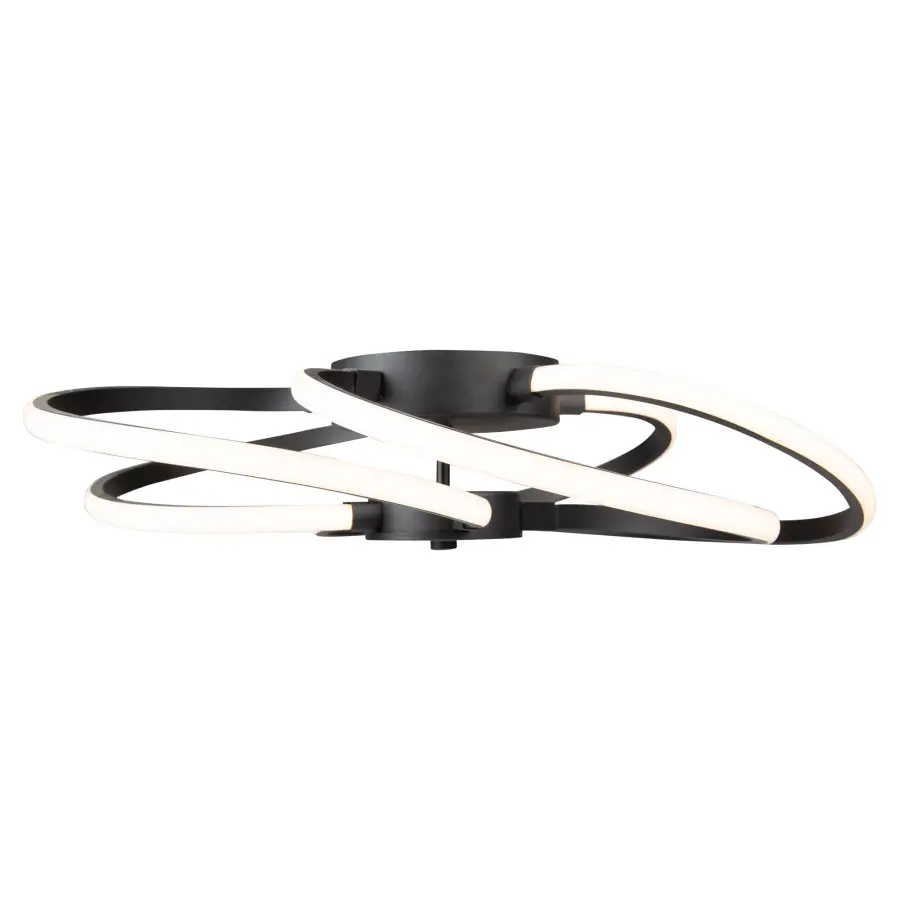 The Equinox by Artcraft Lighting - Image 3