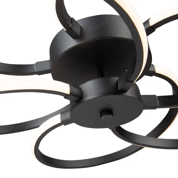 The Equinox by Artcraft Lighting - Image 4